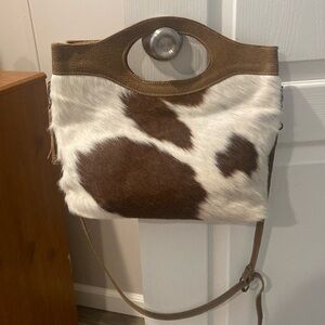Myra Handbag
